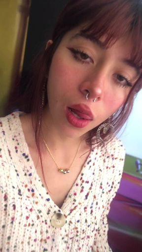 Teens Sex Naked Petite Sensual