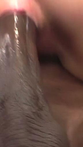 Julia Bond Is A Wild One   Clip 2