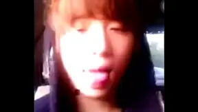 Peng Hanks Steamy Taiwanese Escapades: Forbidden Gay Heat – 18+