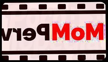 Nicole Aniston's Intense POV Experience - Hardcore Action!