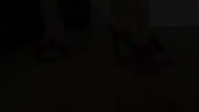 Natasha Nice Loves to Take Nice Big Cocks