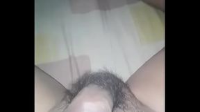 ALGUNA MUJER DE AREQUIPA PERU PARA SEXO SIN COMPROMISO....SOY LUIS 30 A&Ntilde_OS