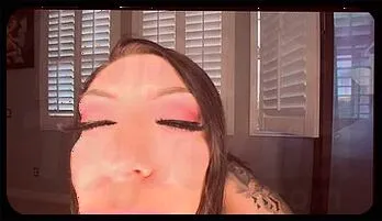 Karma Rx Shaved Pussy VR Solo Orgy Big Tits Erotic Best compilation