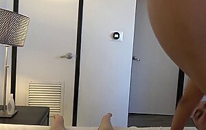 Tadpolexstudio, maya farell, sarah lace, share two cocks