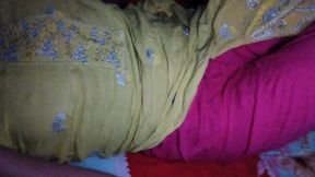 Desi Step Stepsister Her Step Stepbrother First Time Having Sex Desi Step Stepsister Sex Video