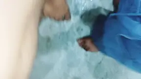 OH YES! HUSBAND FUCK MY PUSSY AND LEAVE IT FULL OF CUM
