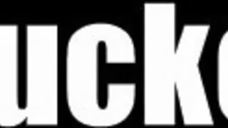 Coalblack man on my prick