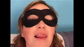 Cheating Housewife Wants a New Dick