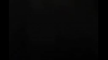 Le dije que se metiera un platano