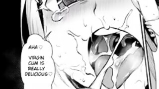 Best Trap Hentai #8 Website