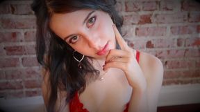 Oops I Cheated...Again