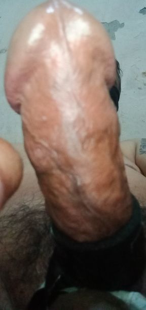 My sexy dick