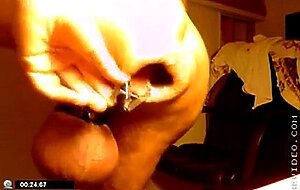 Man Extreme Insertions