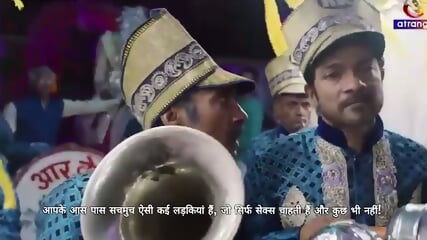 SEEMA BHABHI KI CHUDAI_1