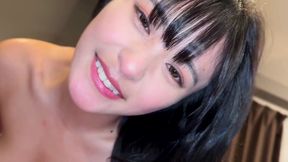 Abandoned sugar baby with huge tits gets railed and addicted to raw pleasure