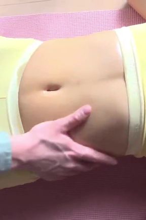 Tempting Sisters. Living Under One Roof Where Innocence Turns Into Desire. - Episode4