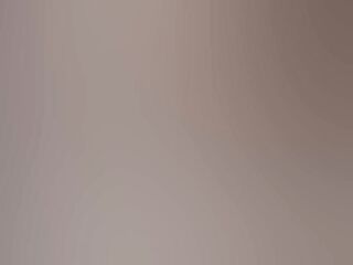 Ebony cunt wonderful weather hopefully