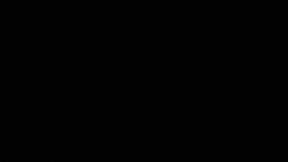 Fucking With A Warm Leaking Creampie Finish