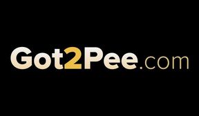 got2pee com video desperate maddi 1080P