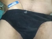 super thick cock ejects squirting milk nonstop