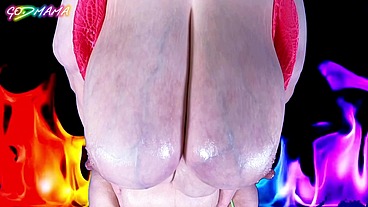 Sissy Gooner Mindfuck 2