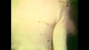 Intense Threesome Relationship