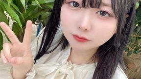 Eri1