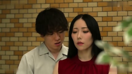 [Chinese Subtitles Uncensored]  ATID-622 Sorrows Hole Popular Sisters