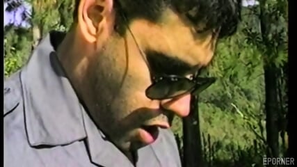 The fine can be paid differently