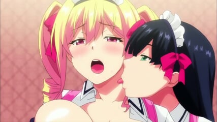 Mayohiga espaol latino