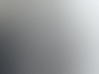 It was the maid's anniversary and that babe wanted an advance.