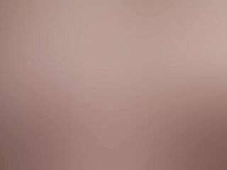 AuntJudys - Sexually excited big beautiful woman mother I'd like to fuck Megan Milly Gives U JOI and Masturbates with U