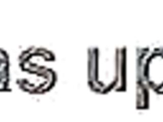 The wicked seamstress left a client with a hard-on!