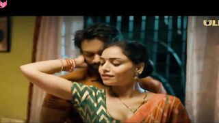 Merry Mommy's Secret Lover - Old Man & women headline in India