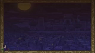 Akakbur's Princess Trainer Gold Edition Part 25