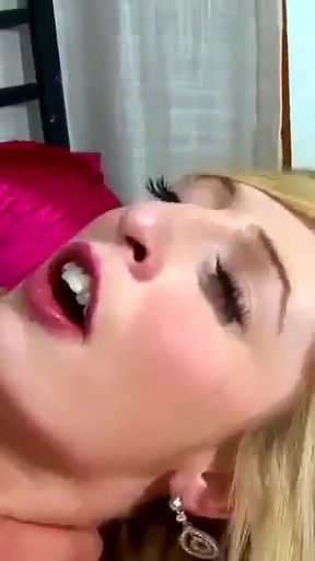 Beautiful desire for wet horny teens #2 - Full hottest videos