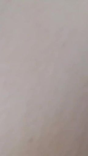 Indian hot girl home maid sex bihari sonam saree sex   Clip 1