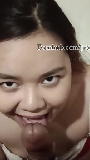 Workmates Had Sex Inside the Office Comfort Room