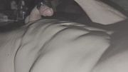 Need a gun to cum