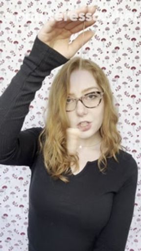 EVIL Porn Addiction Therapist