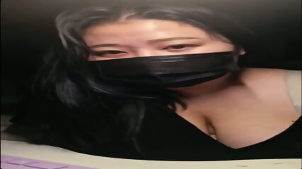 Ragazza Snella E Pagata, Porno VIP Che Sembra Davvero Felice Mentre Viene Scopata 22