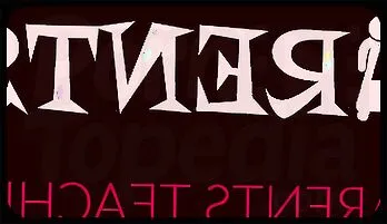 Mature Threesome Creampie with Angel Piaff & Yvette Moore Members favorite