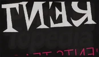 Mature Threesome Creampie with Angel Piaff & Yvette Moore