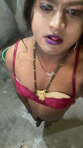 Temptation sonaaa