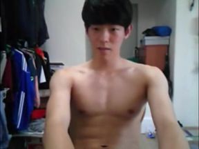Kr Hunk-7(1)