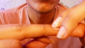 Victory Casuss Private Show