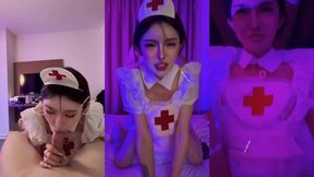 yancucking - update #2 - lv_0_20250131211142 - jan 31, 2025