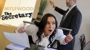 Roleplay at its newest and most intense