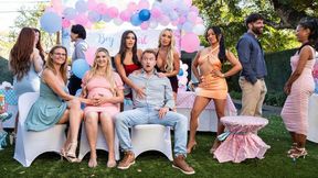 isa bella meagan moore lana violet oh baby hes a cheater porn video