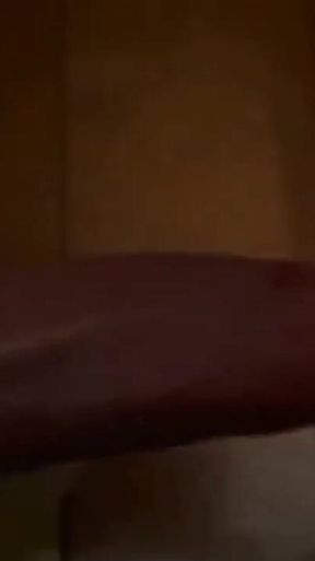 Dick Calling Solo Jerk Mix